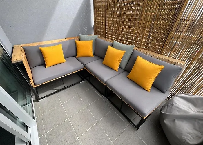 Wanaka 2Br, Spa & Sauna, Walk To Town